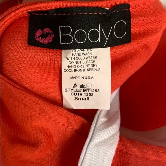 Tank Top - Picture 5 of 5